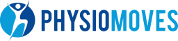 Physiotherapie Zentrum