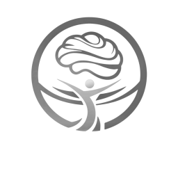 Physiotherapie Neurofit