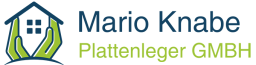 Mario Knabe Plattenleger GmbH