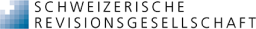 SRG Schweizerische Revisionsgesellschaft AG