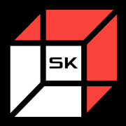 SK Sergio Keramik