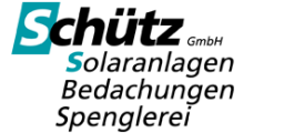 Peter Schütz GmbH