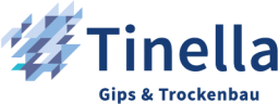 Gipsergeschäft Tinella GmbH