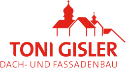 Toni Gisler AG