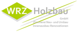 Wrz Holzbau GmbH