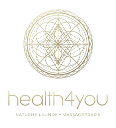 Health4You - Naturheilkunde TEN
