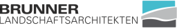 Brunner Landschaftsarchitekten GmbH BSLA