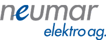 Neumar Elektro AG