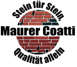 Maurer Coatti