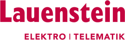 H. Lauenstein AG