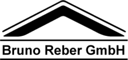 Bruno Reber GmbH