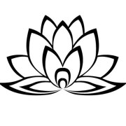 Shakti Studio Massaggi