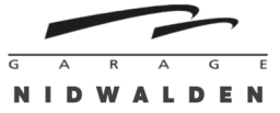 Garage Nidwalden GmbH