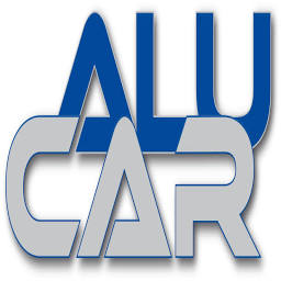 AC Alu-Car Garage AG