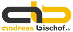 Andreas Bischof GmbH