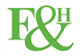 Fischer & Hostettler AG