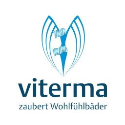 Viterma Badsanierung
