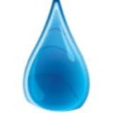 Sanrep GmbH Sanitäre Installationen Sanitärservice - und Reparaturen