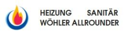 Heizung-sanitaer.woehler