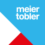 Meier Tobler AG [Marché]