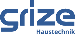 Grize Heizungen AG