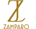 ZAMPARO