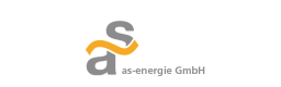 as-energie GmbH