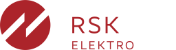 RSK Elektro Emmental (Allemann)
