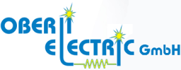 Oberli Electric GmbH