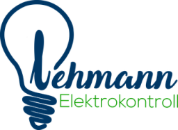 Lehmann Elektrokontroll GmbH