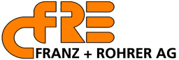 Franz und Rohrer AG