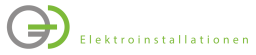 GMTEC-TopControl GmbH