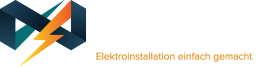 StromTech Schweiz GmbH