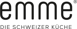 EMME - Die Schweizer Küche