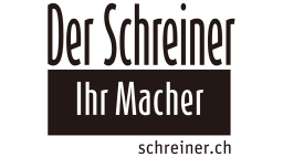 Mosimann Schreinerei AG