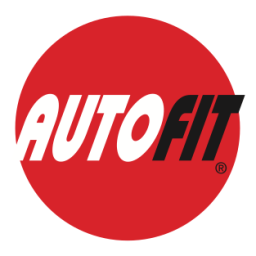 Auto-Garage Schenk GmbH