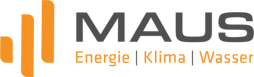 Maus AG