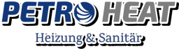 Petroheat GmbH