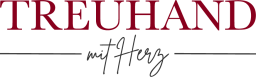 Treuhand mit Herz GmbH