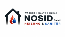 Nosid GmbH Heizung & Sanitär