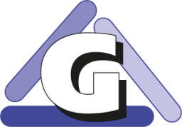 Grauholz Immobilien-Agentur GmbH