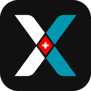 REIMEX GmbH