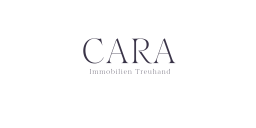 CARA Immobilien Treuhand