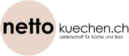nettokuechen.ch