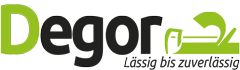 Degor GmbH