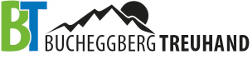 Bucheggberg Treuhand AG