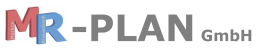 MR-PLAN GmbH