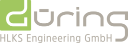 Düring HLKS Engineering GmbH