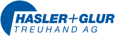 Hasler + Glur Treuhand AG