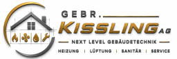 Gebr. Kissling AG